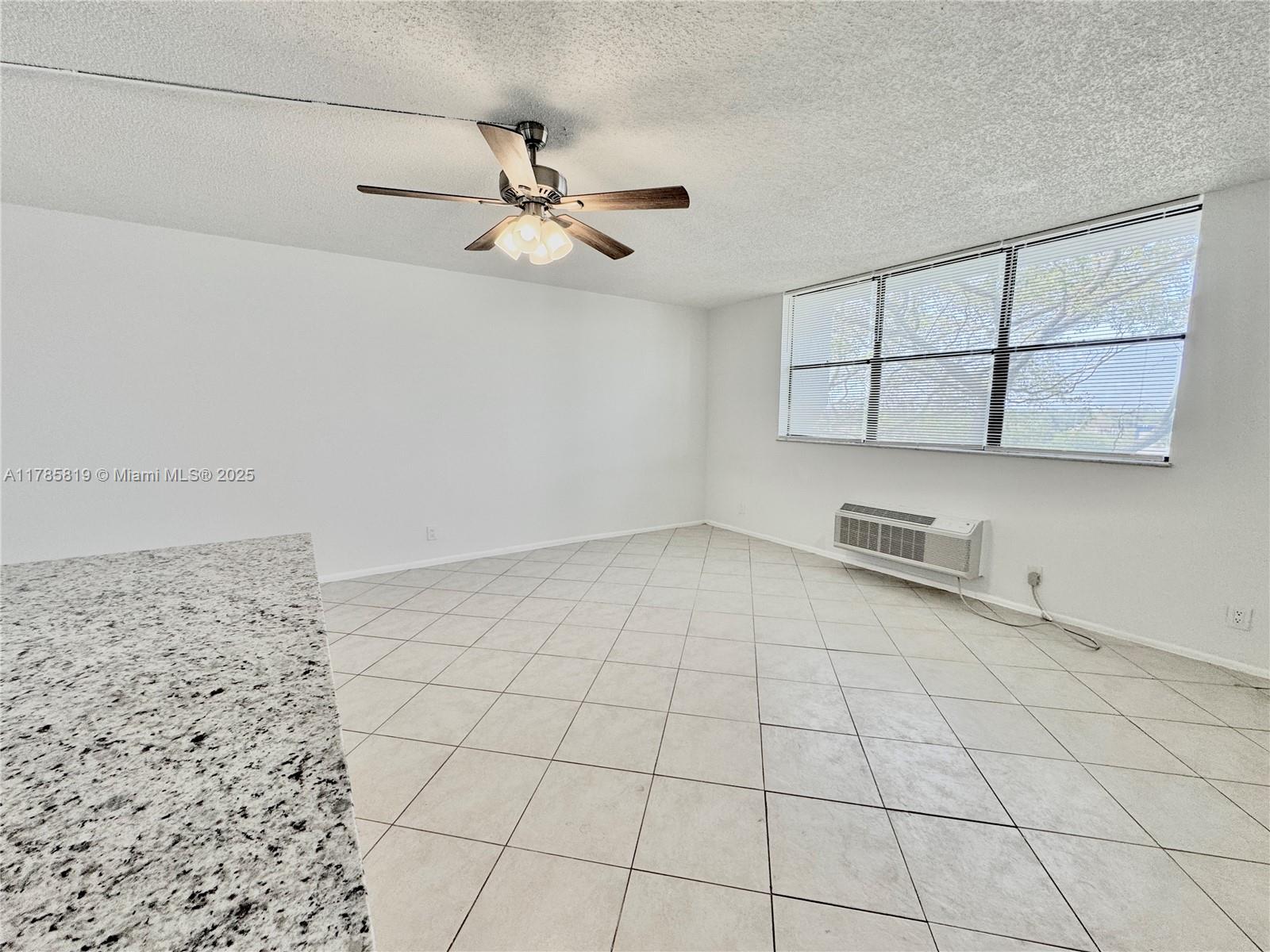 CORAL SPRINGS TOWER CLUB - Residential Lease