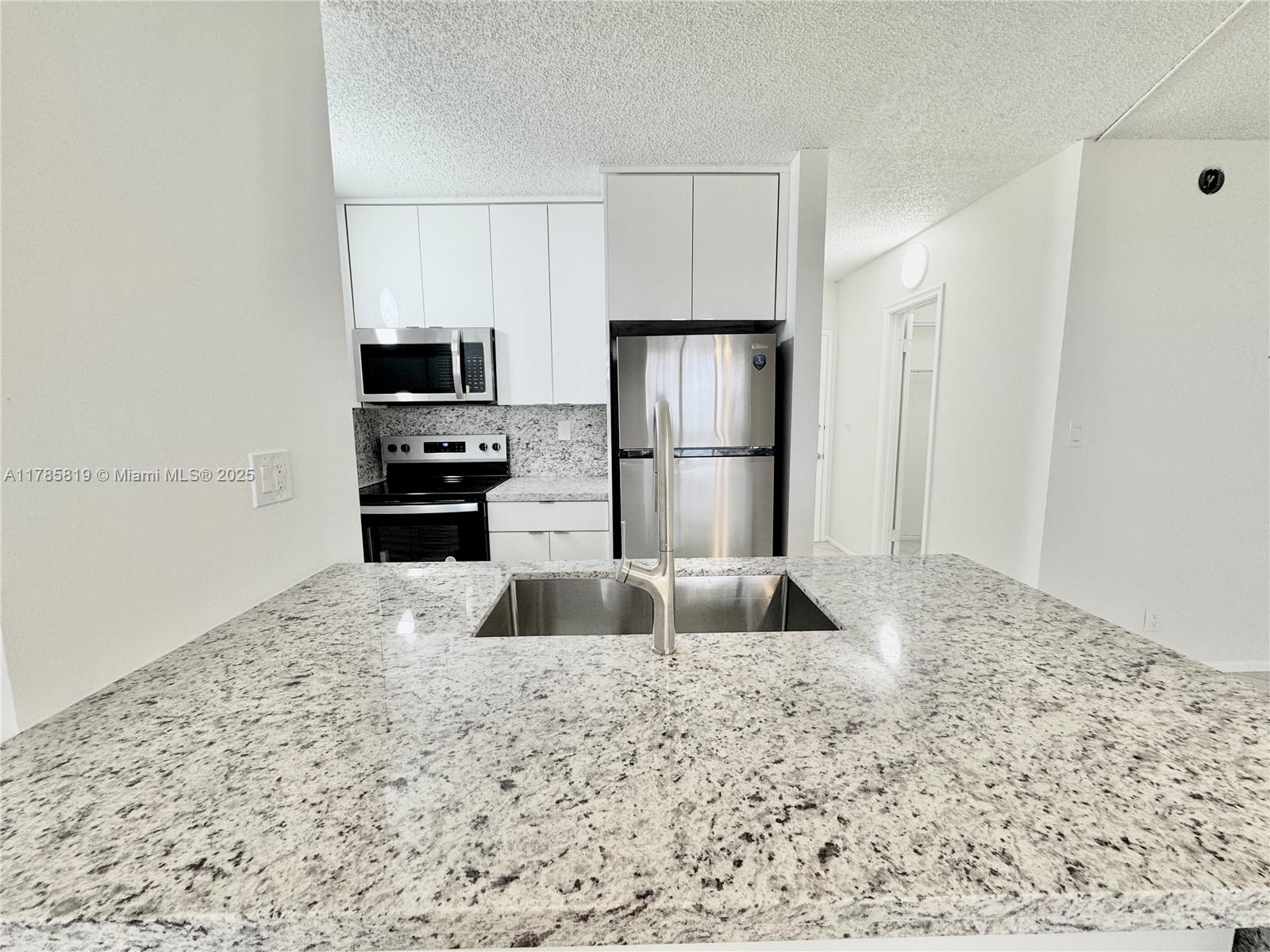 CORAL SPRINGS TOWER CLUB - Residential Lease