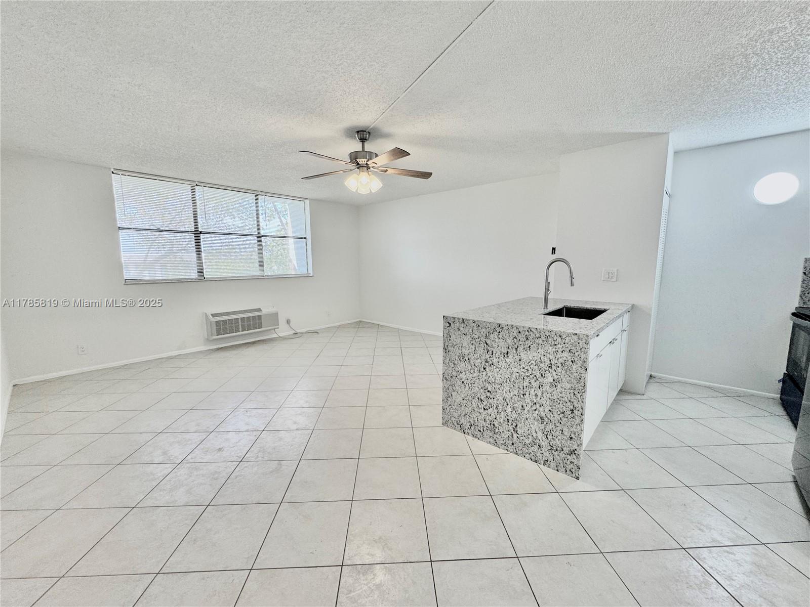 CORAL SPRINGS TOWER CLUB - Residential Lease