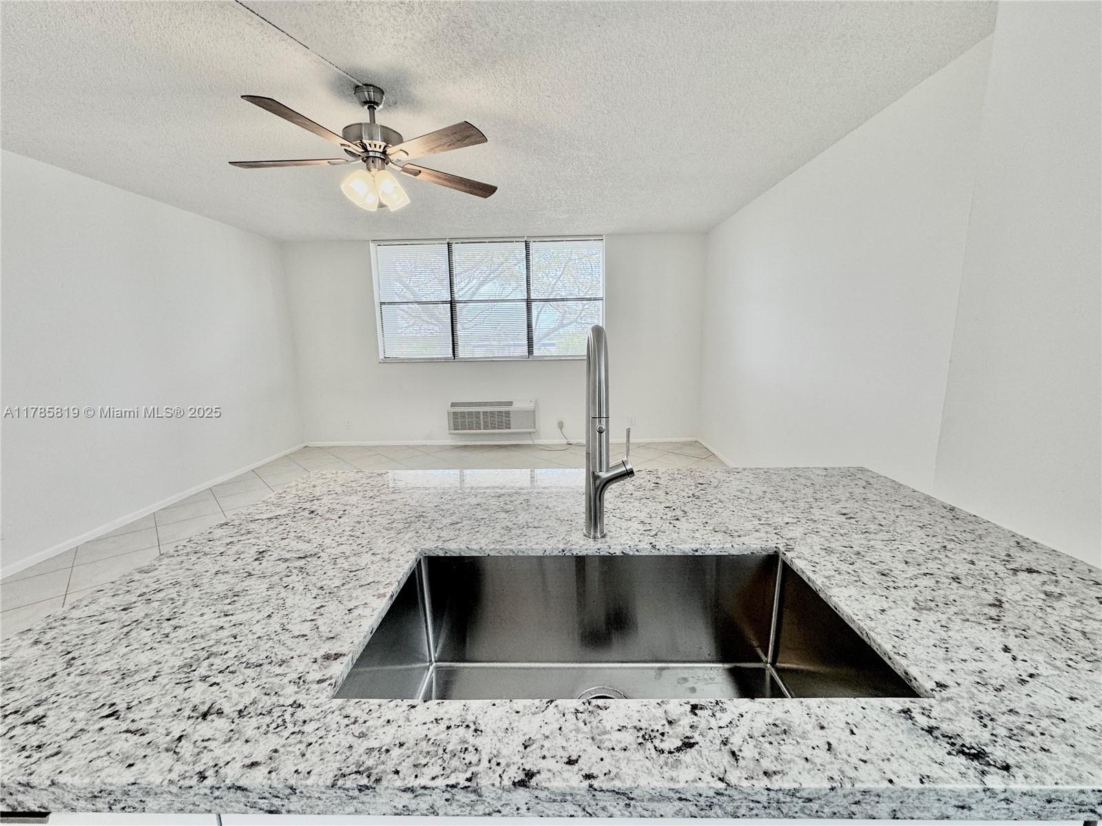 CORAL SPRINGS TOWER CLUB - Residential Lease