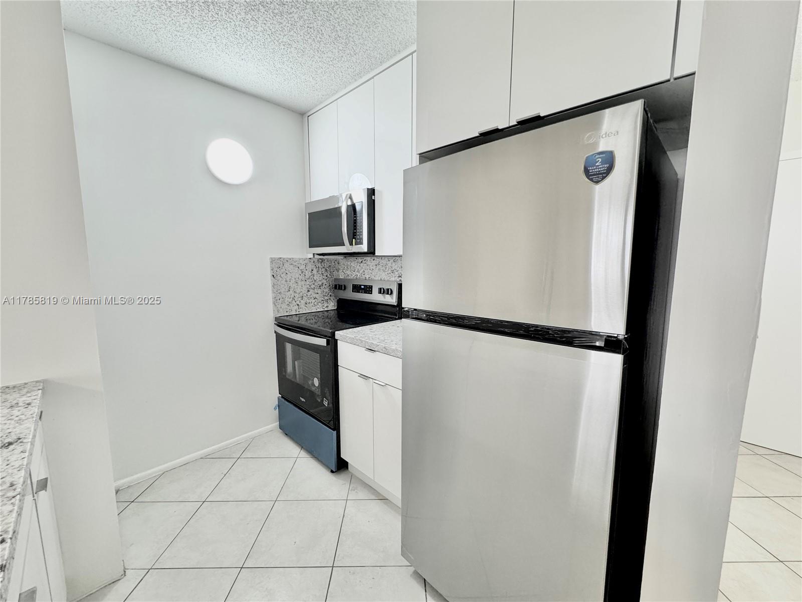 CORAL SPRINGS TOWER CLUB - Residential Lease