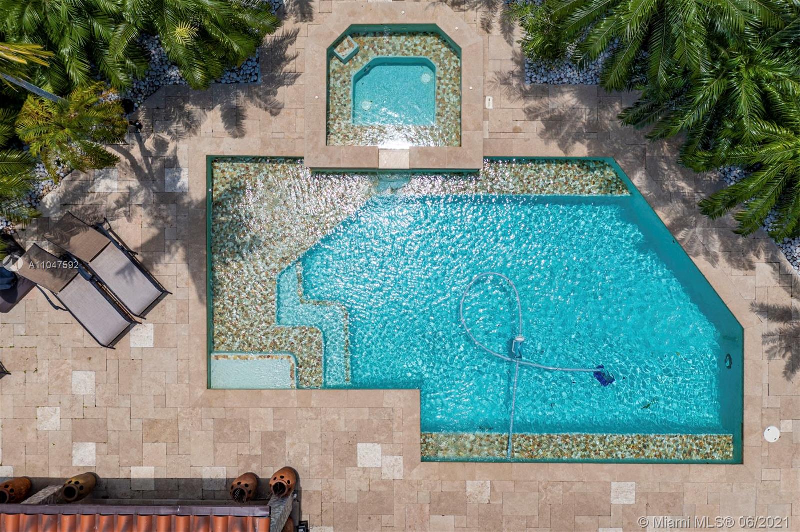 BAL HARBOUR RESIDENTIAL S - Residential
