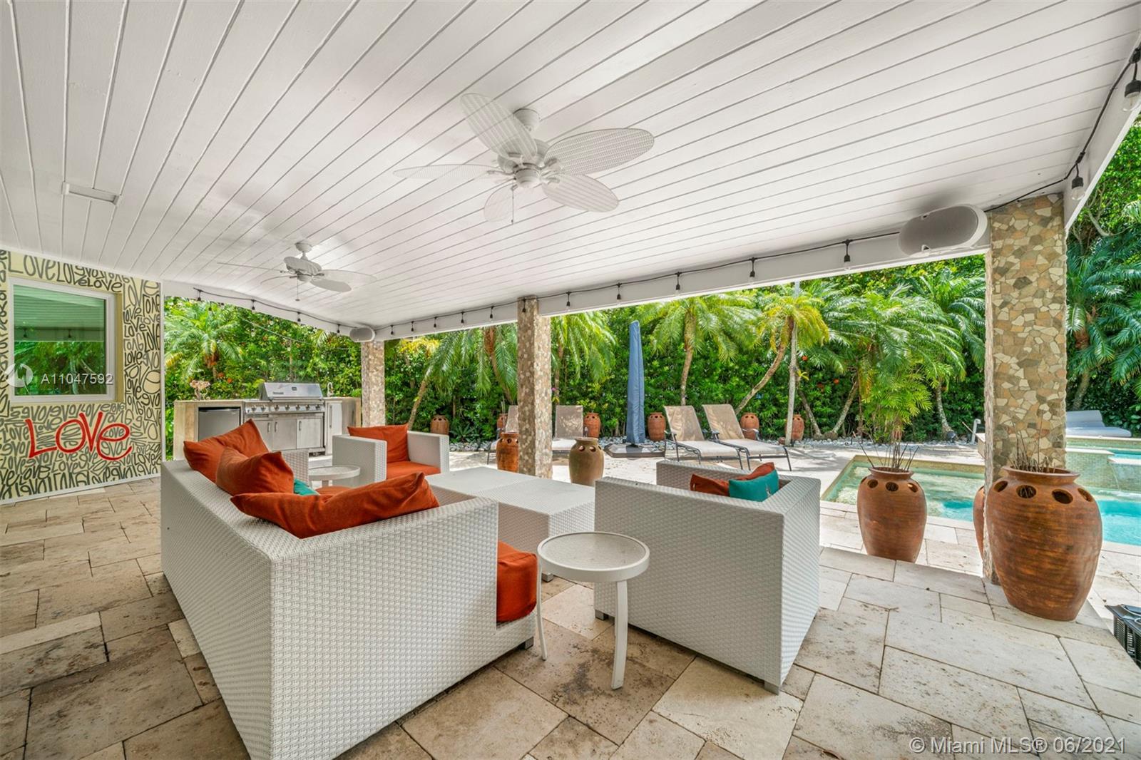 BAL HARBOUR RESIDENTIAL S - Residential