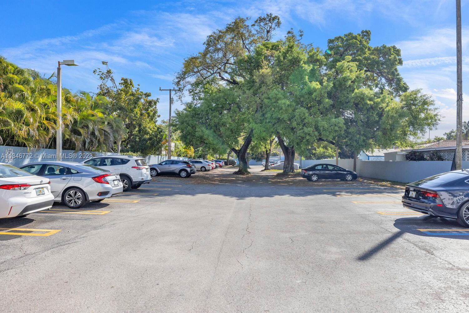 MARBELLA BY THE GROVE CON - Residential Lease