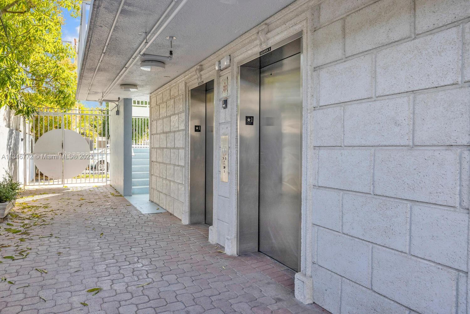 MARBELLA BY THE GROVE CON - Residential Lease