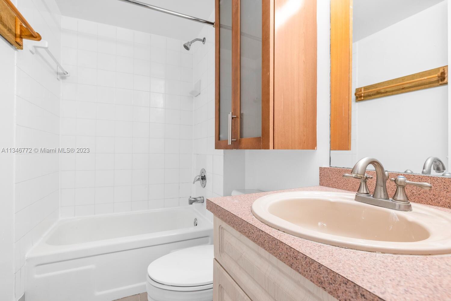 MARBELLA BY THE GROVE CON - Residential Lease