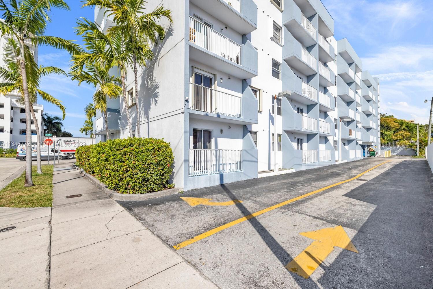 MARBELLA BY THE GROVE CON - Residential Lease