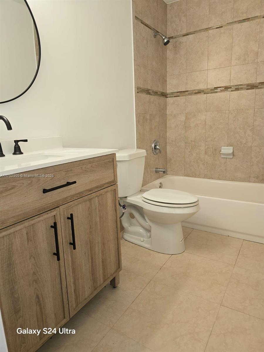 SEAPINES - Residential Lease