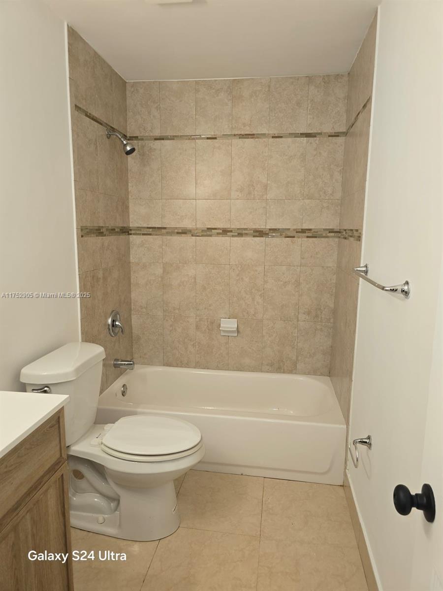 SEAPINES - Residential Lease