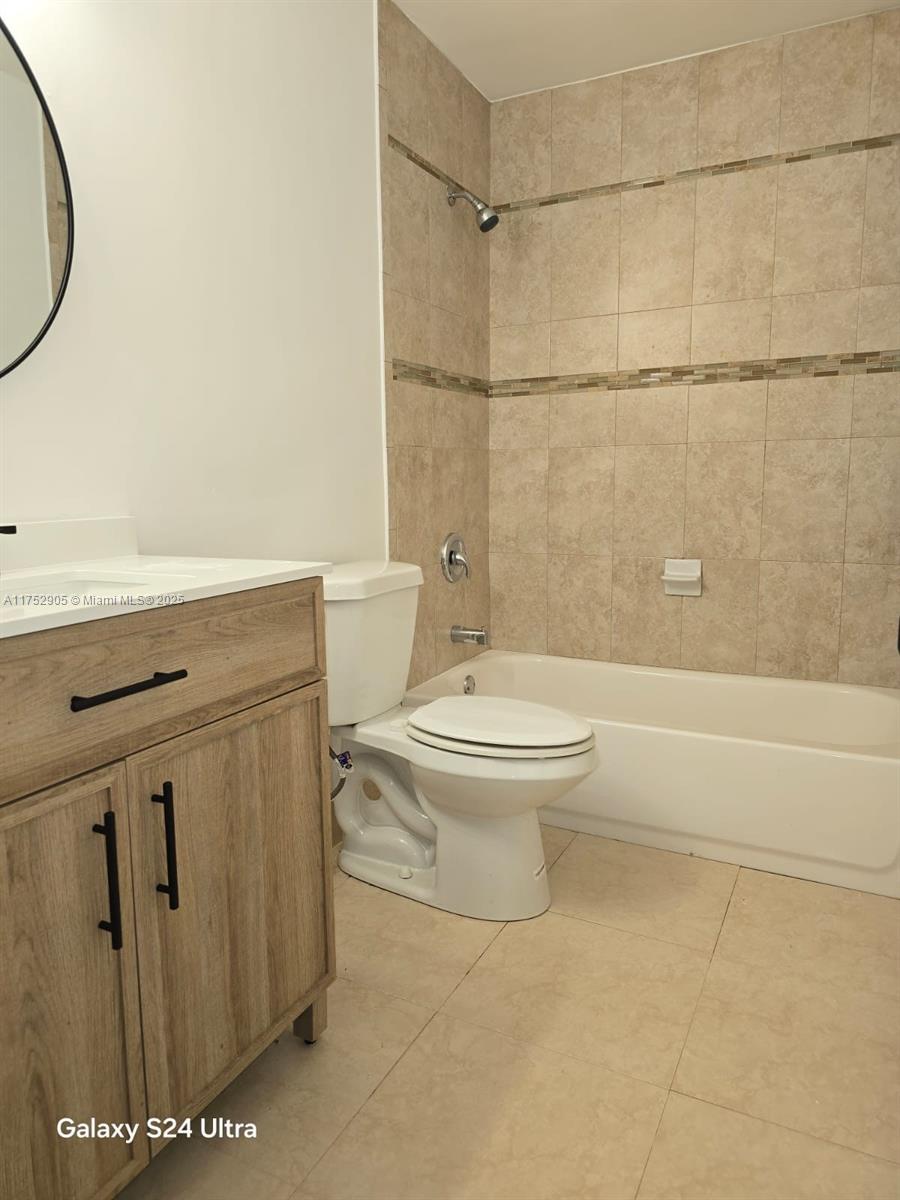 SEAPINES - Residential Lease