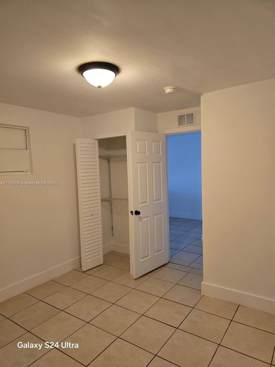 SEAPINES - Residential Lease