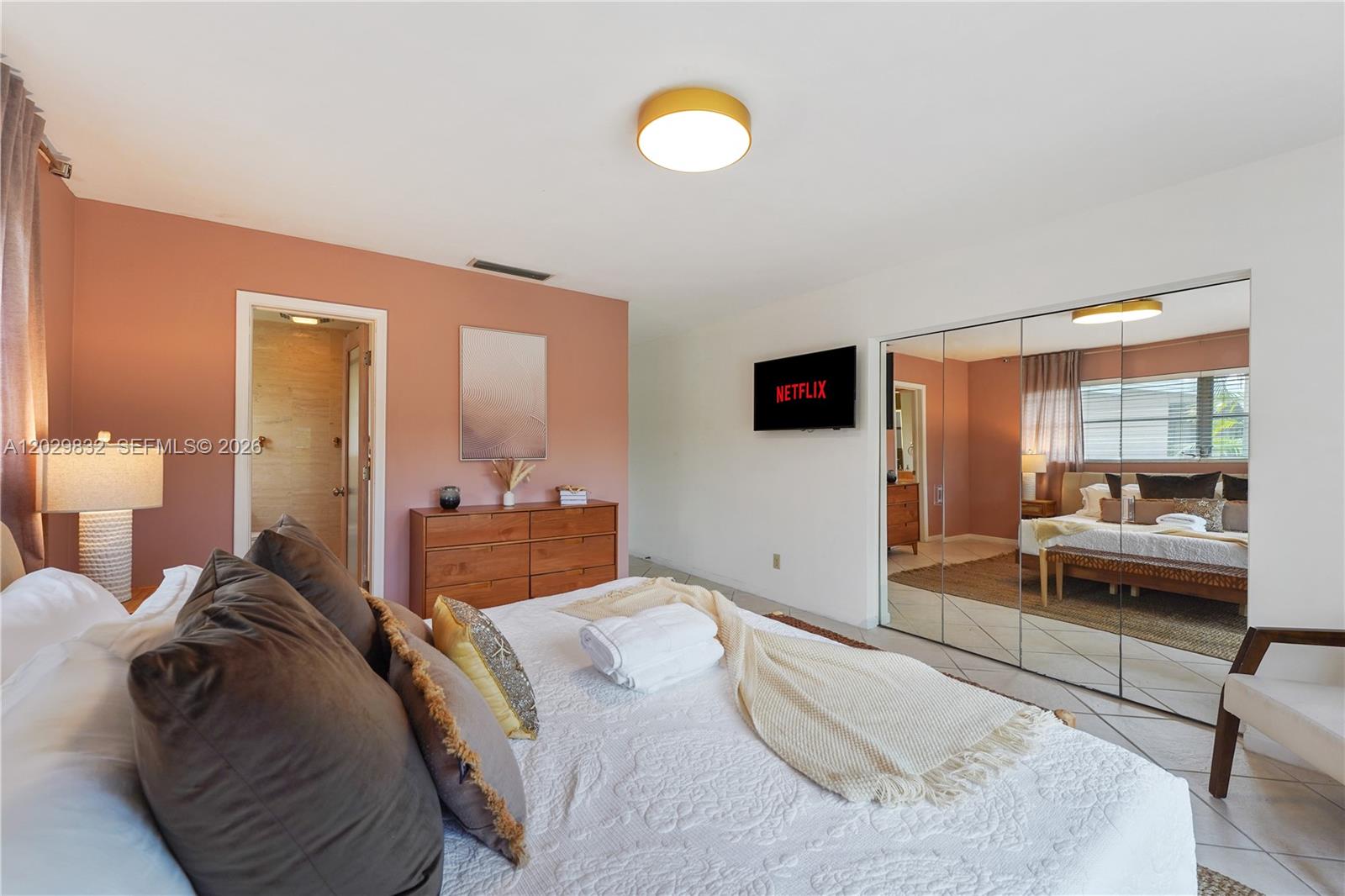 IMPERIAL POINT 3RD SEC - Residential