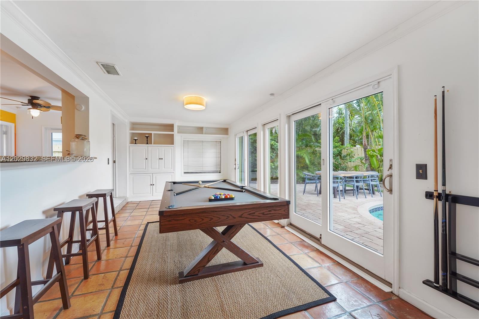 IMPERIAL POINT 3RD SEC - Residential