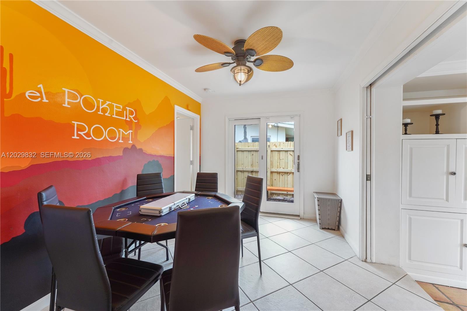 IMPERIAL POINT 3RD SEC - Residential