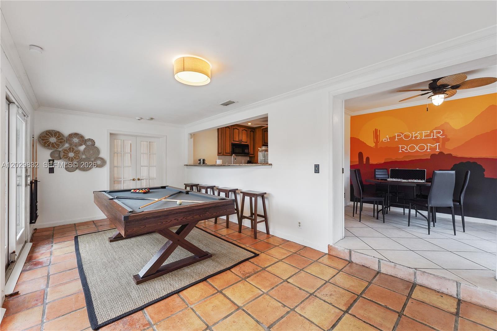 IMPERIAL POINT 3RD SEC - Residential