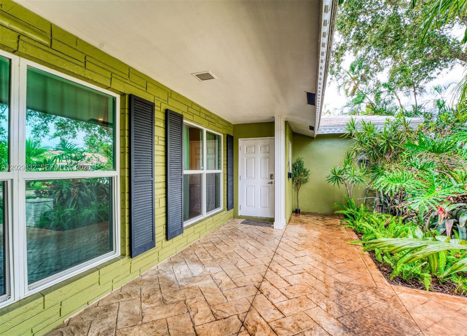 IMPERIAL POINT 3RD SEC - Residential