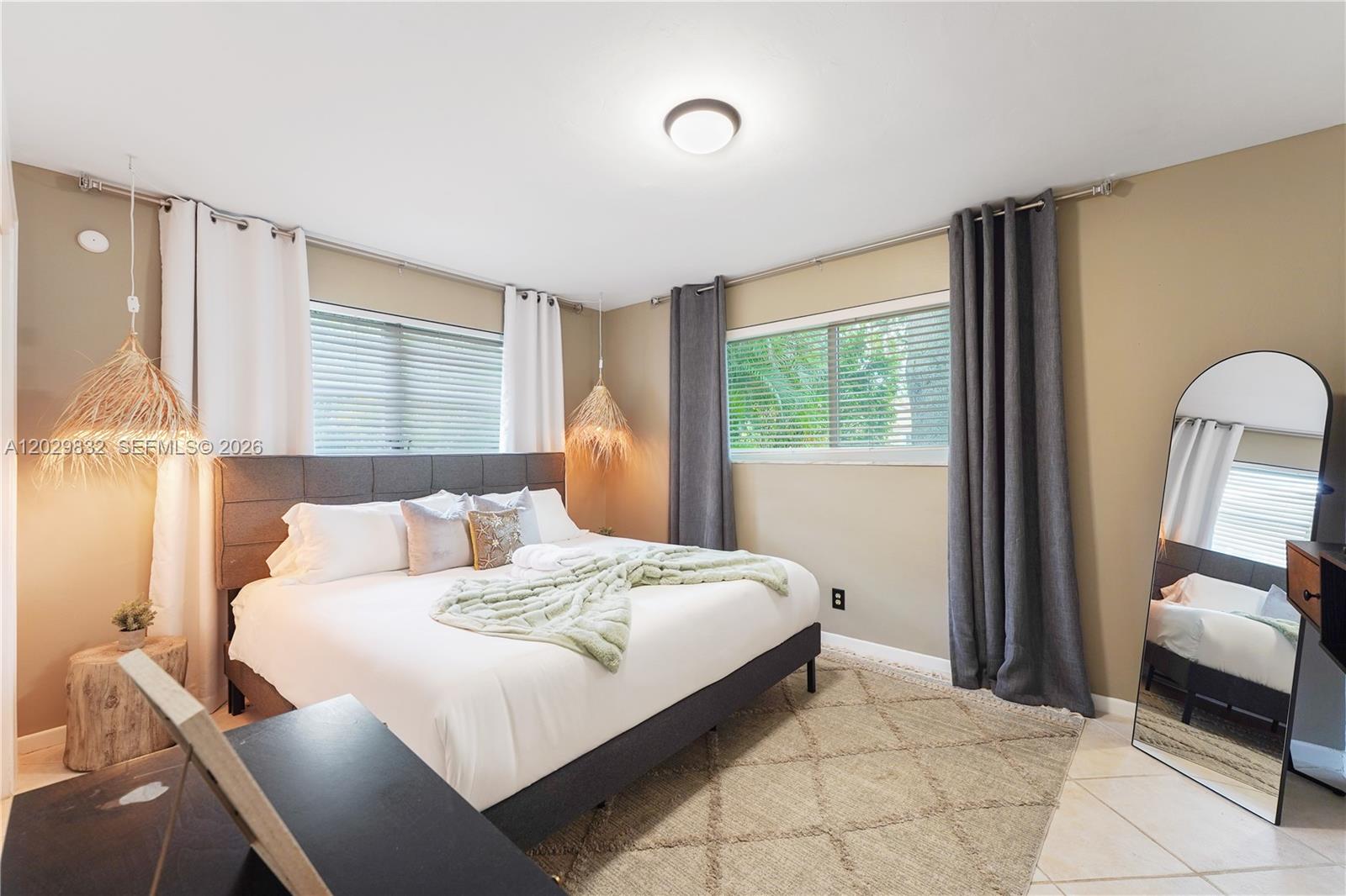 IMPERIAL POINT 3RD SEC - Residential