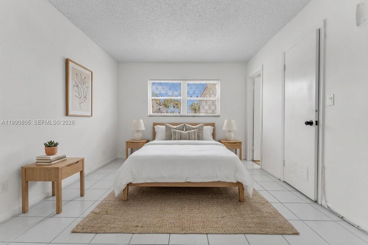 PARKWAY GARDENS - Residential