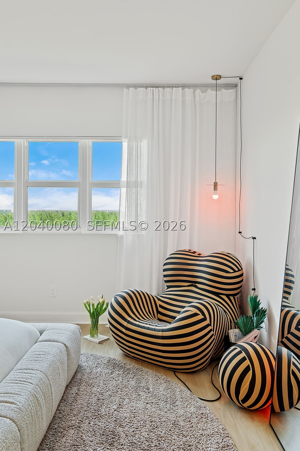 THE OAKS I CONDO - Residential