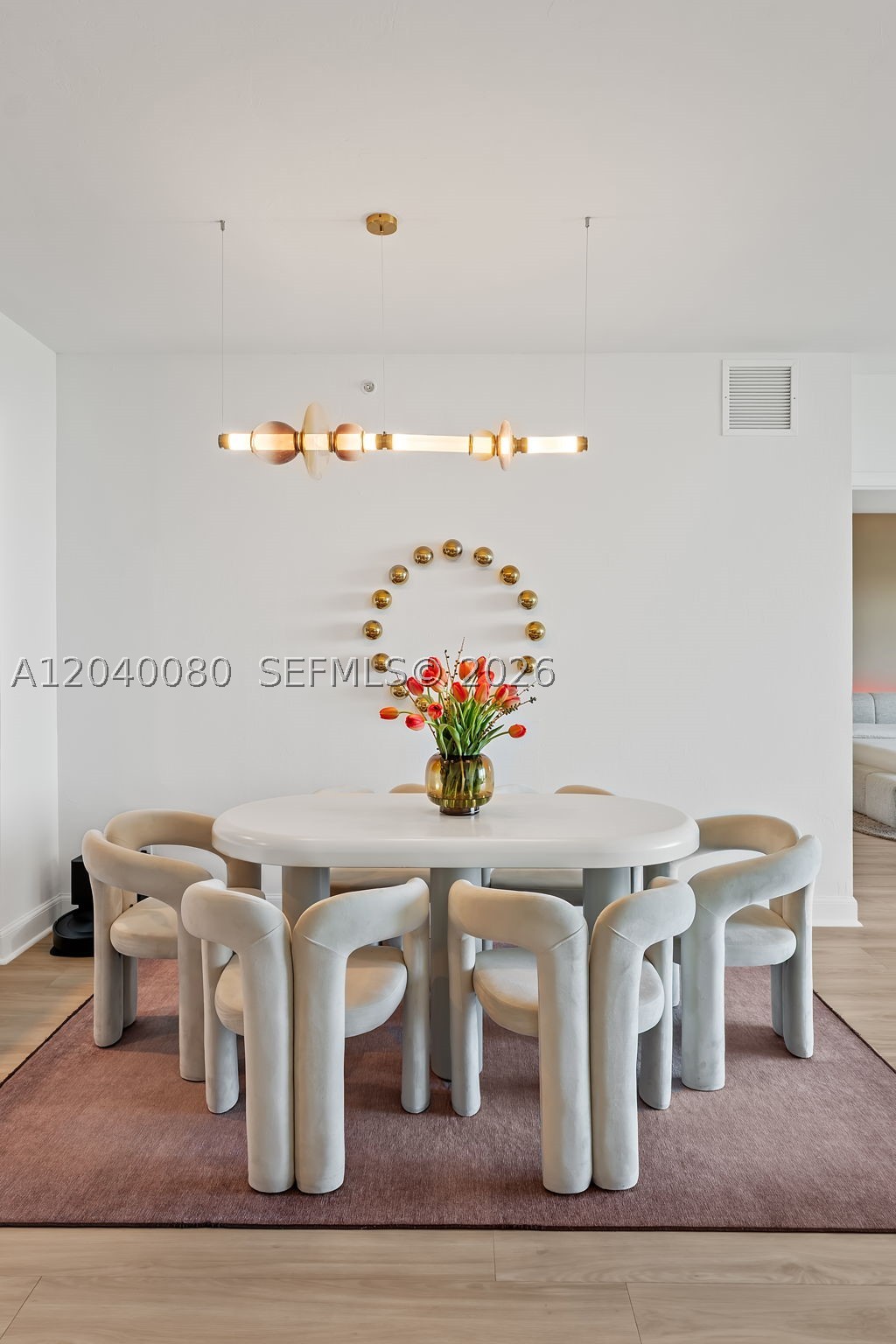 THE OAKS I CONDO - Residential