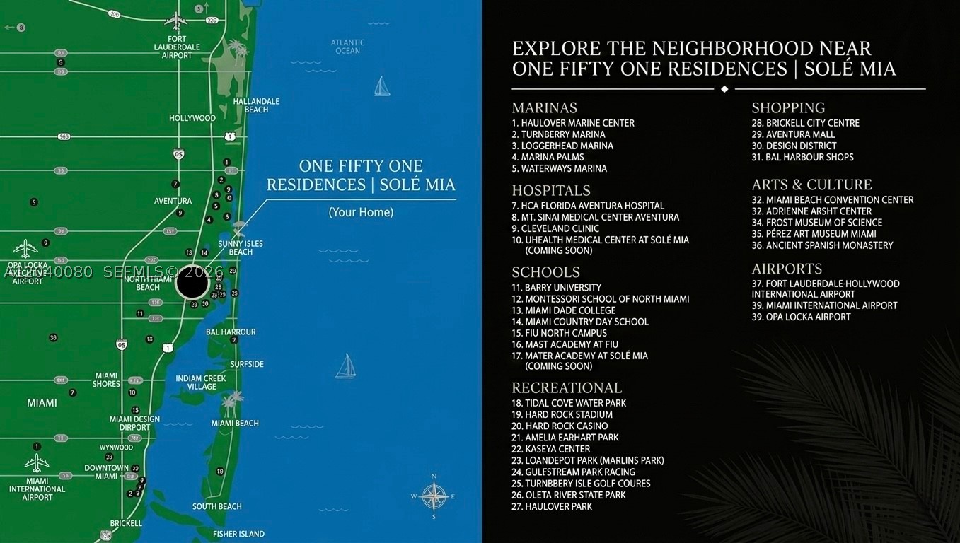 THE OAKS I CONDO - Residential