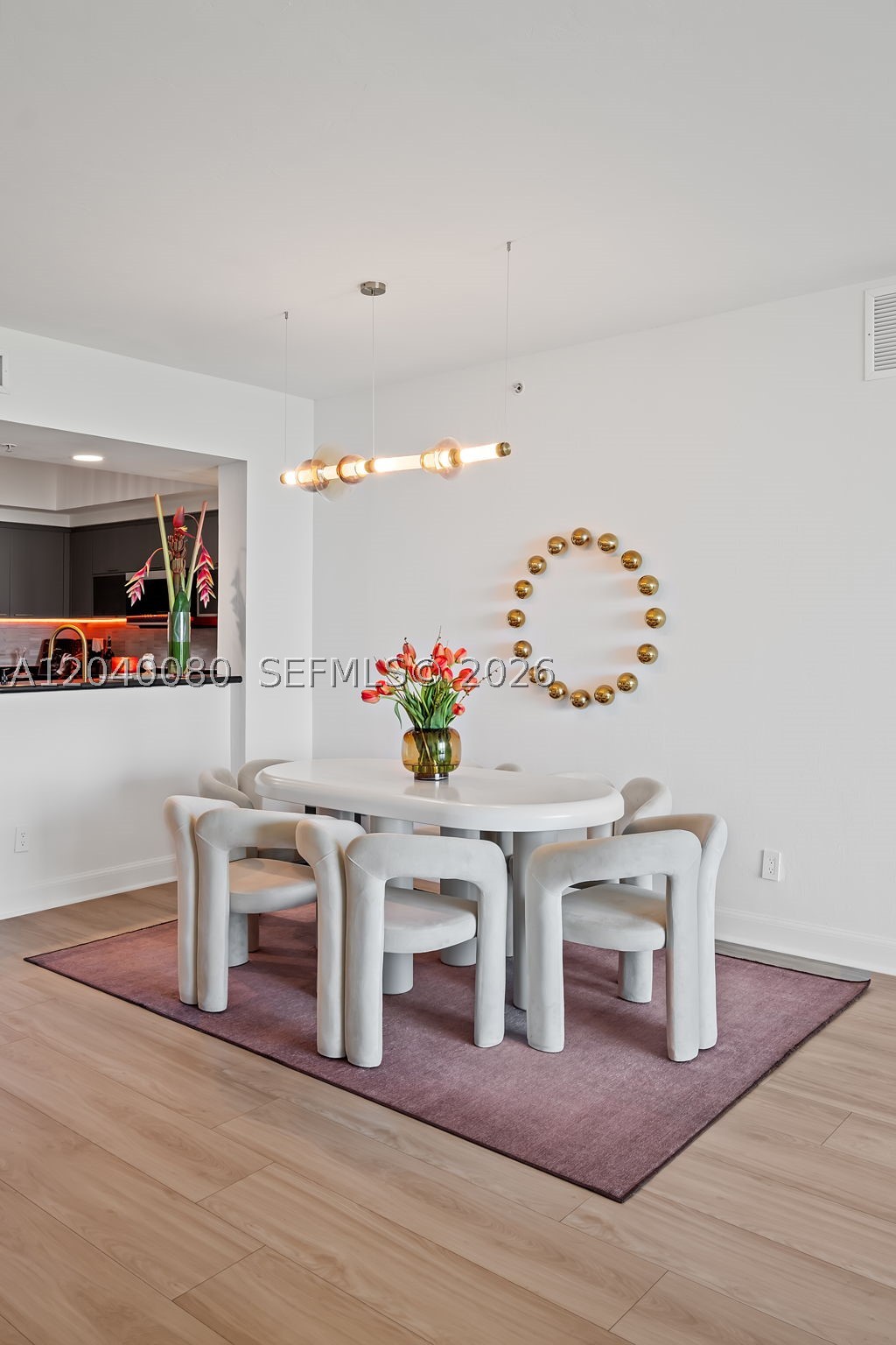 THE OAKS I CONDO - Residential
