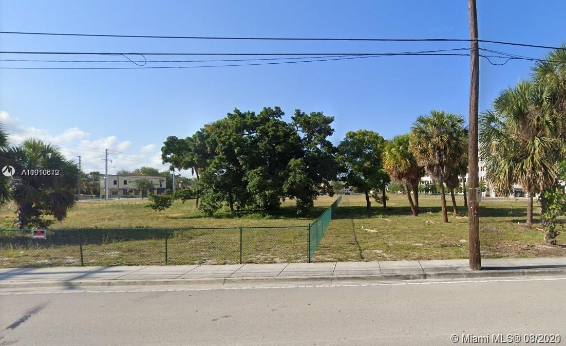 CLOWS ADD TO WPB - Land