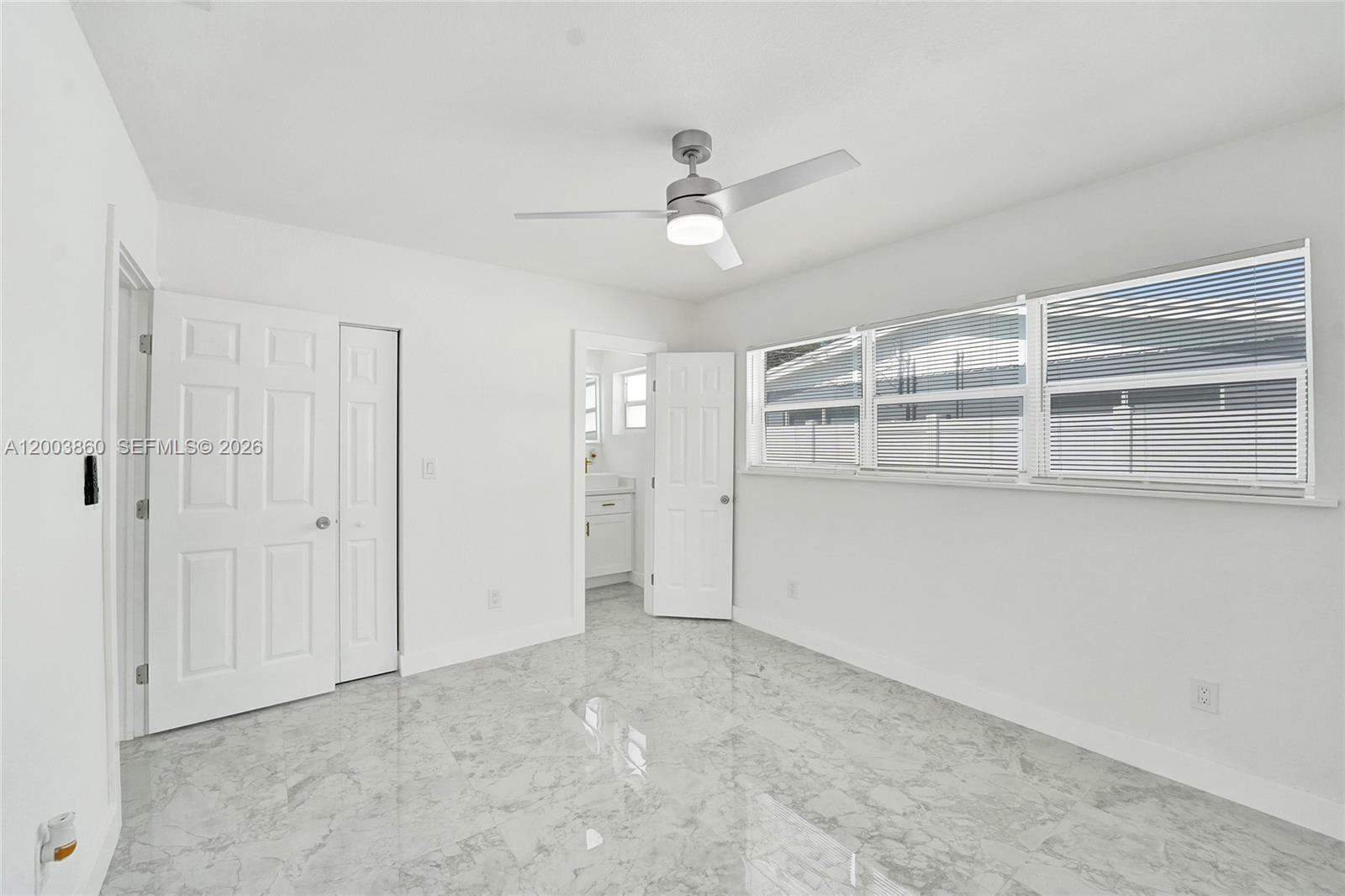 LINWOOD GARDENS - Residential