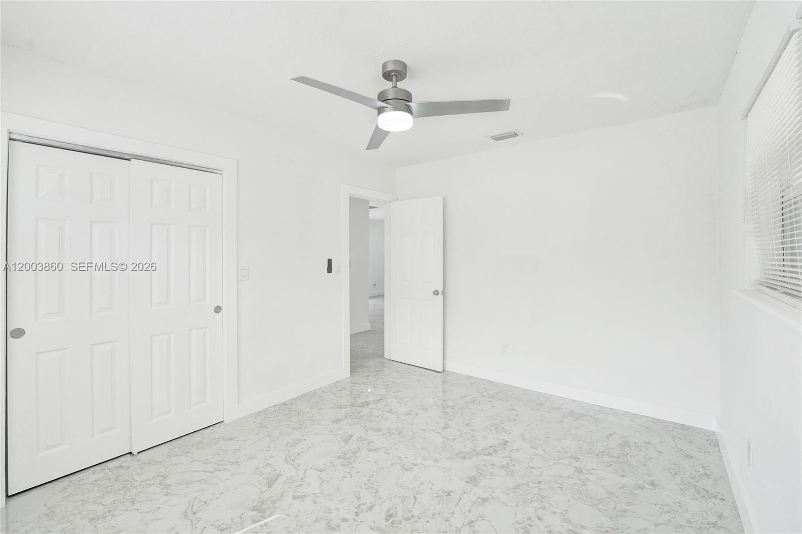 LINWOOD GARDENS - Residential
