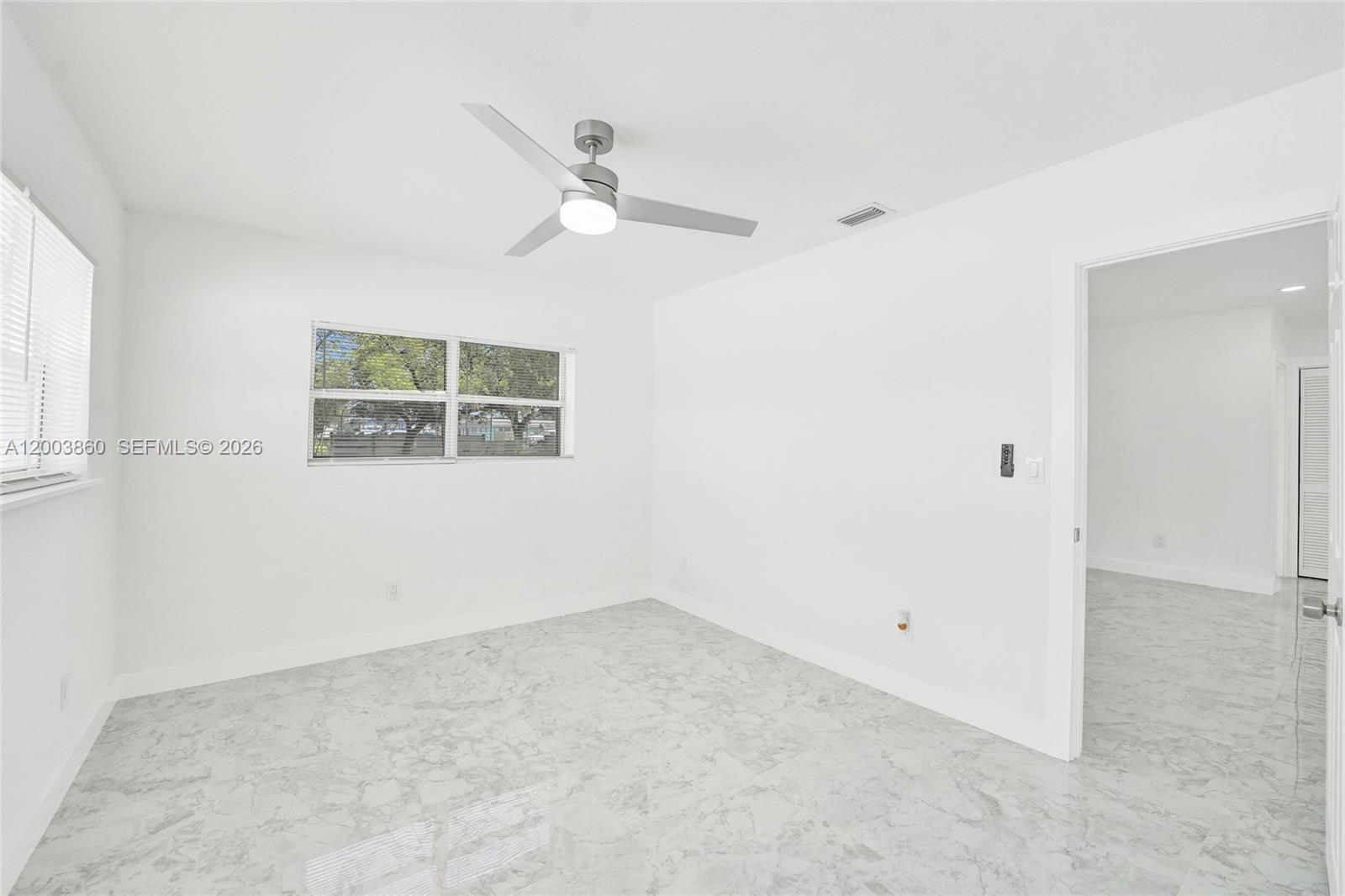 LINWOOD GARDENS - Residential