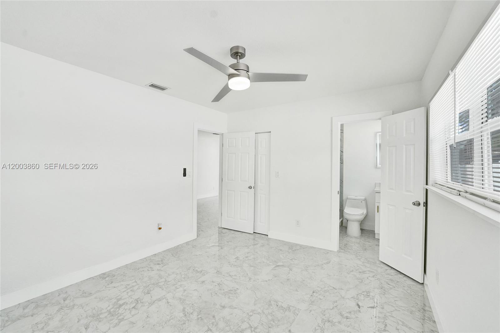 LINWOOD GARDENS - Residential