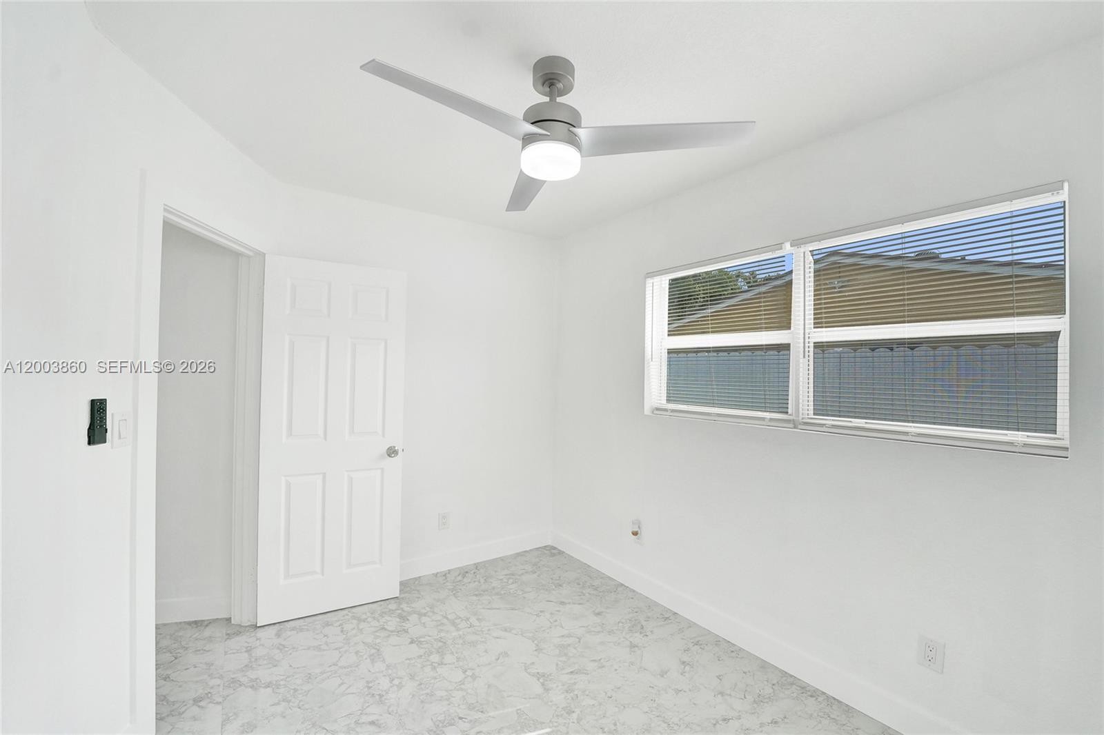 LINWOOD GARDENS - Residential