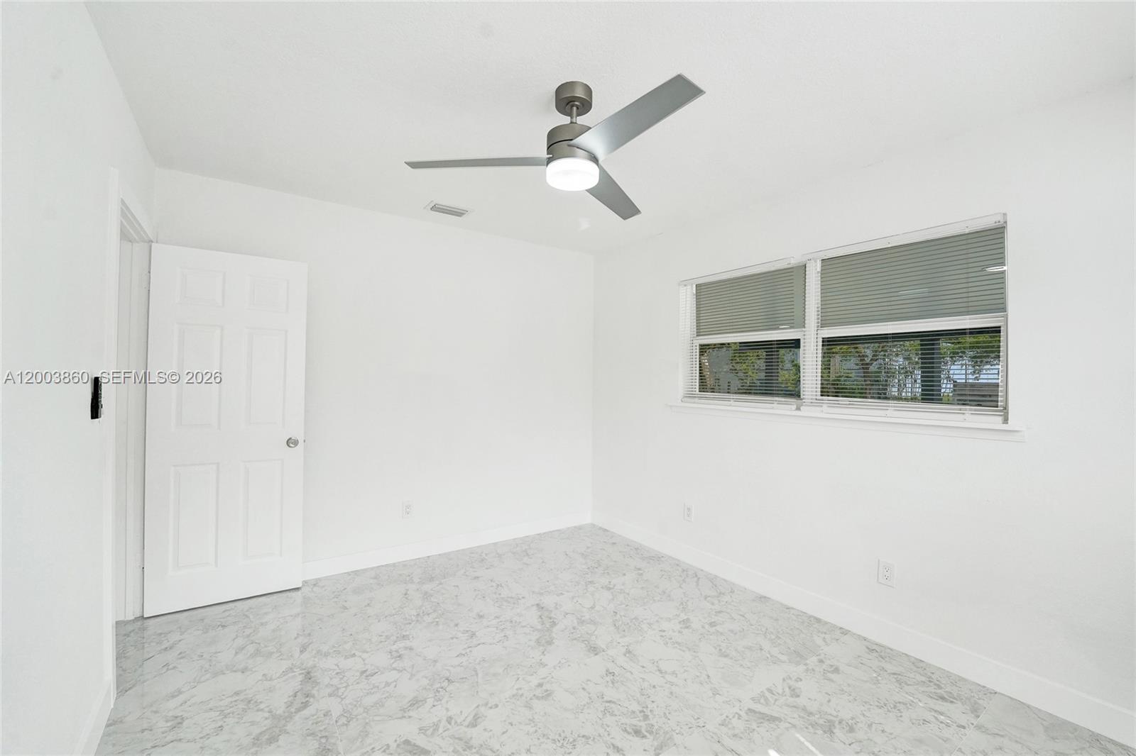 LINWOOD GARDENS - Residential