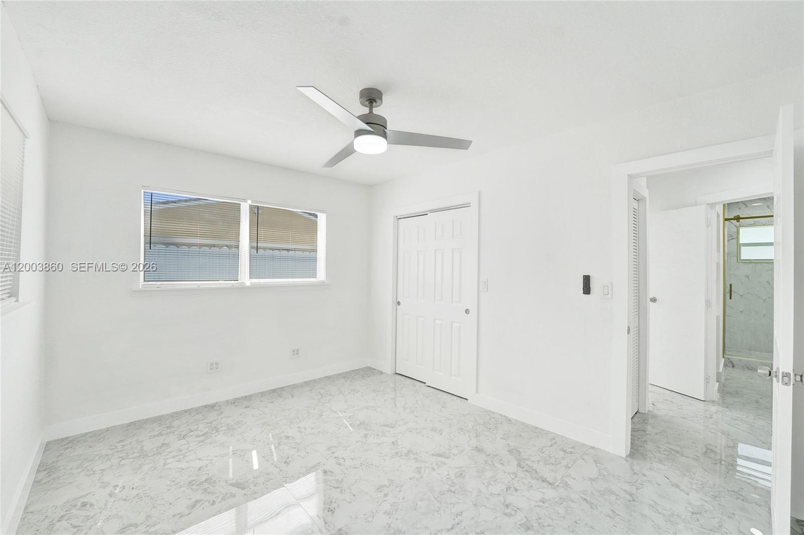 LINWOOD GARDENS - Residential
