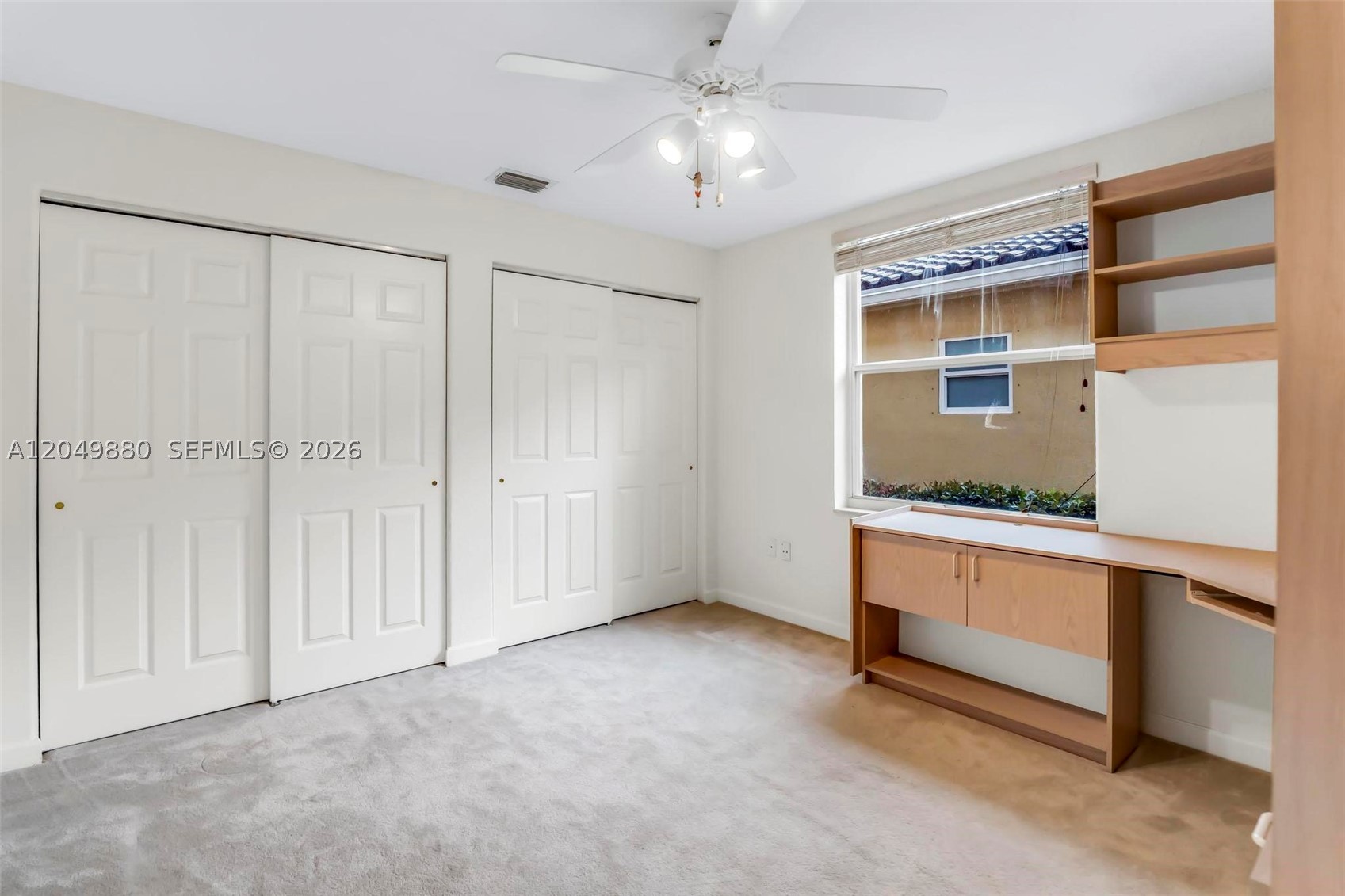PEMBROKE ISLES III - Residential