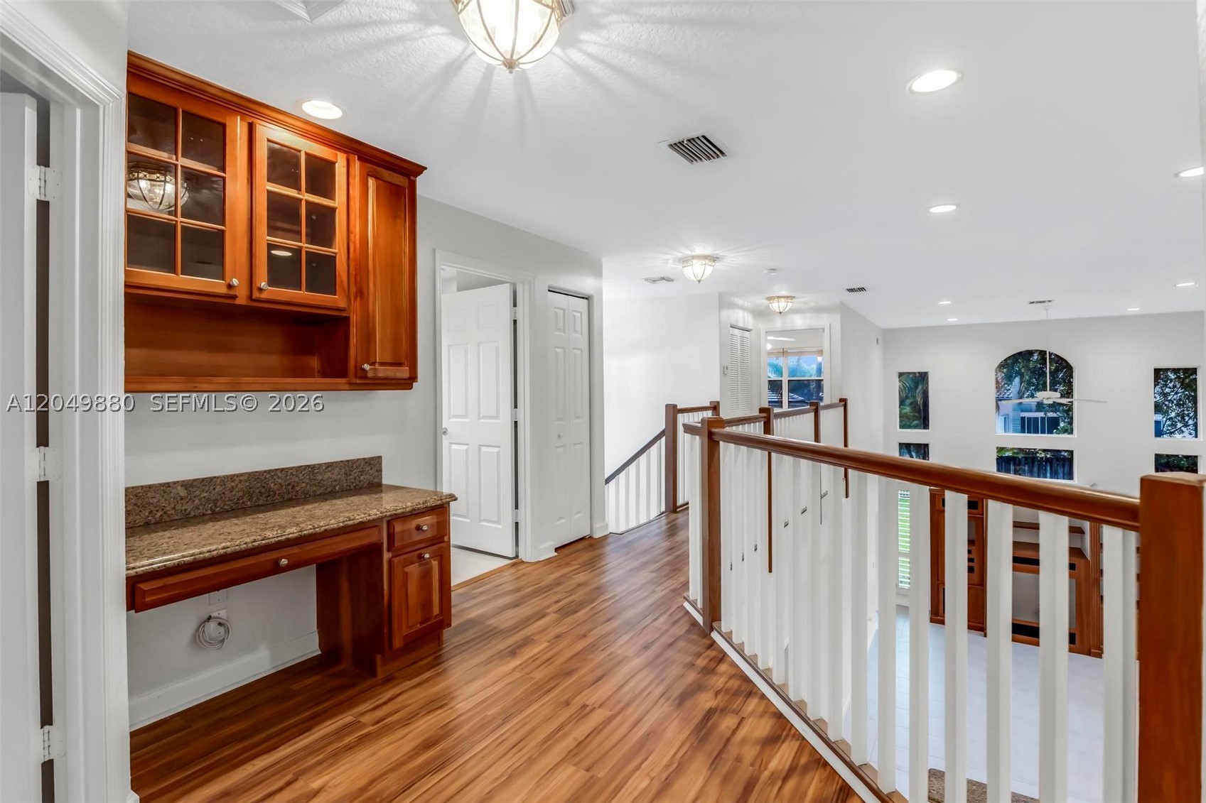 PEMBROKE ISLES III - Residential