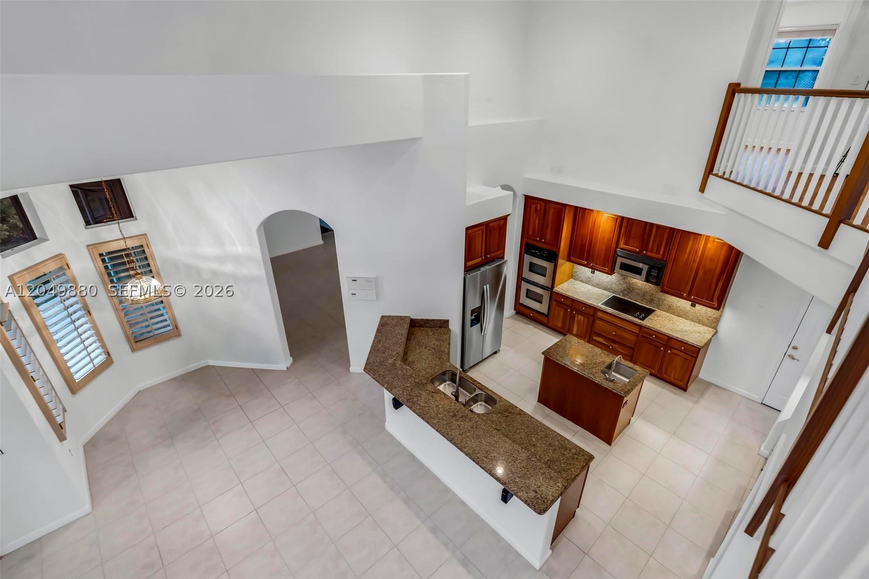 PEMBROKE ISLES III - Residential