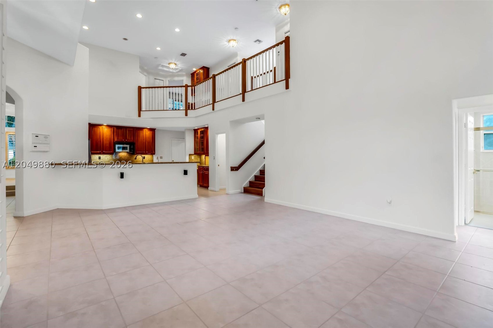 PEMBROKE ISLES III - Residential