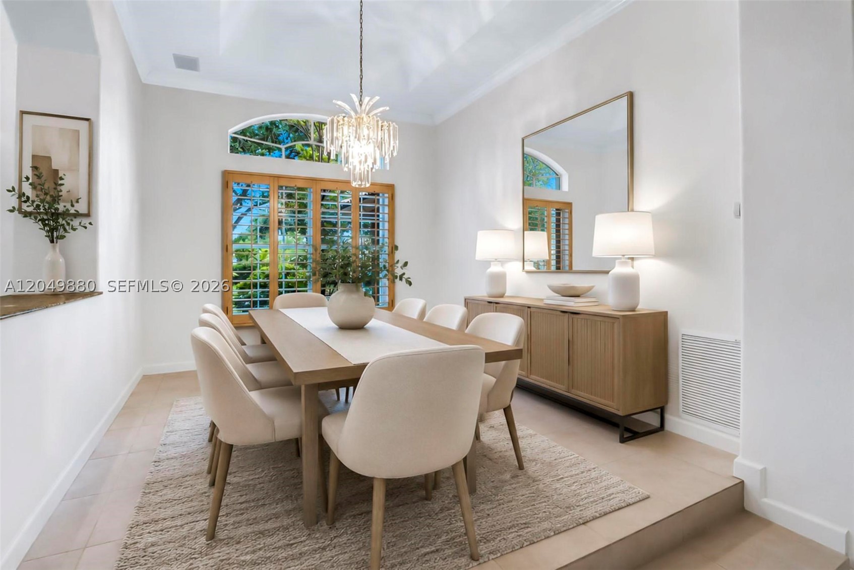 PEMBROKE ISLES III - Residential