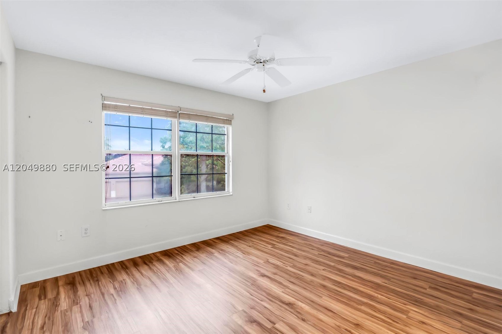 PEMBROKE ISLES III - Residential