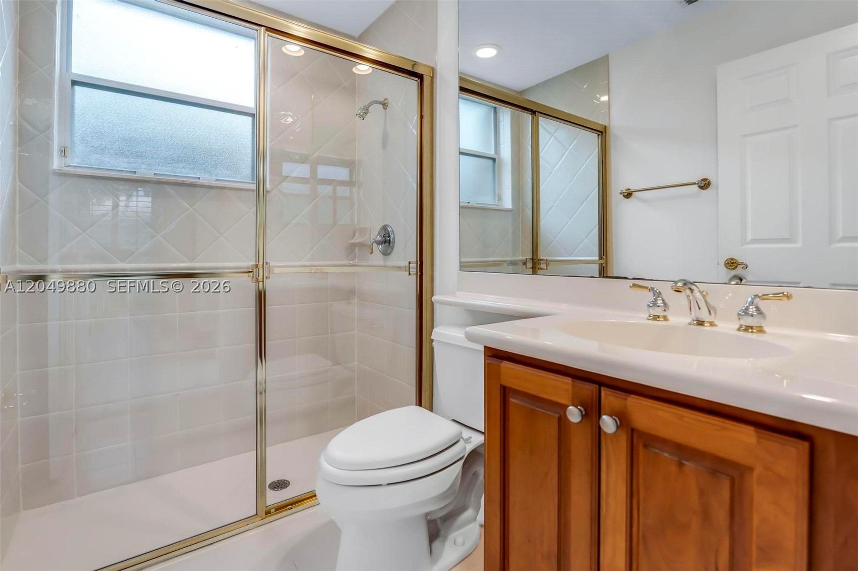 PEMBROKE ISLES III - Residential