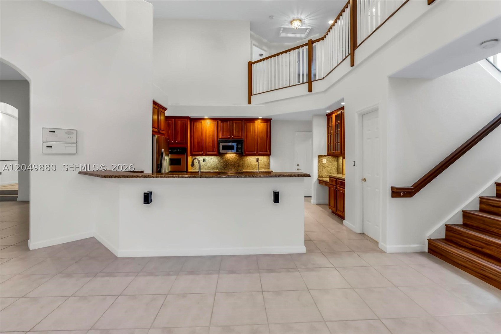 PEMBROKE ISLES III - Residential
