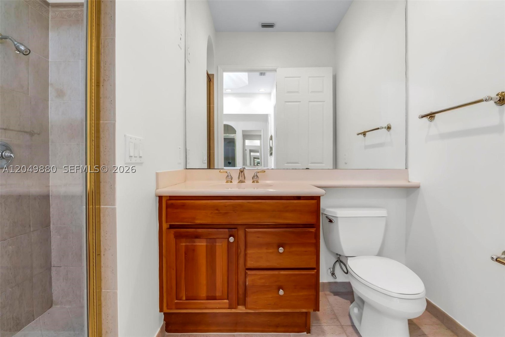 PEMBROKE ISLES III - Residential