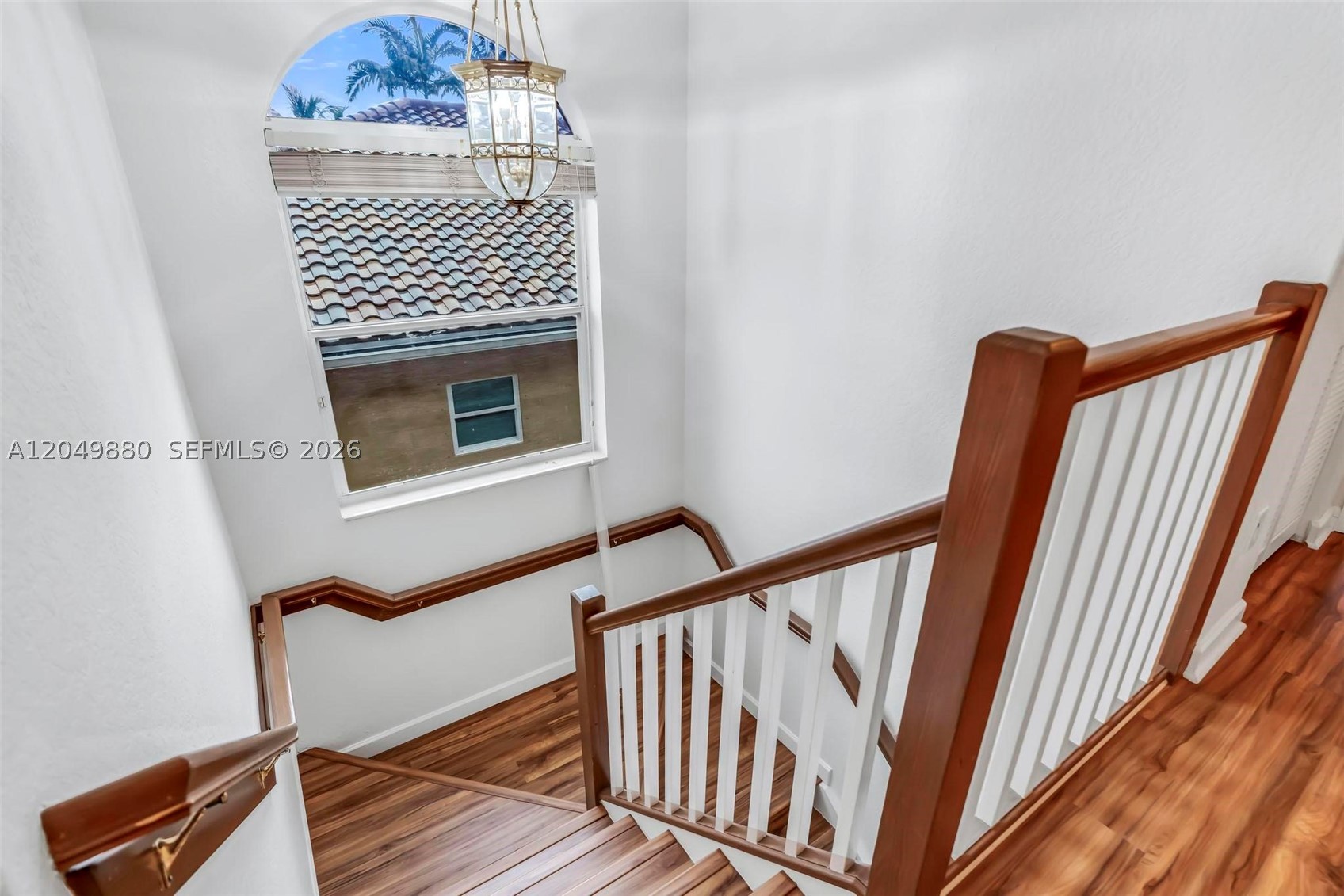 PEMBROKE ISLES III - Residential