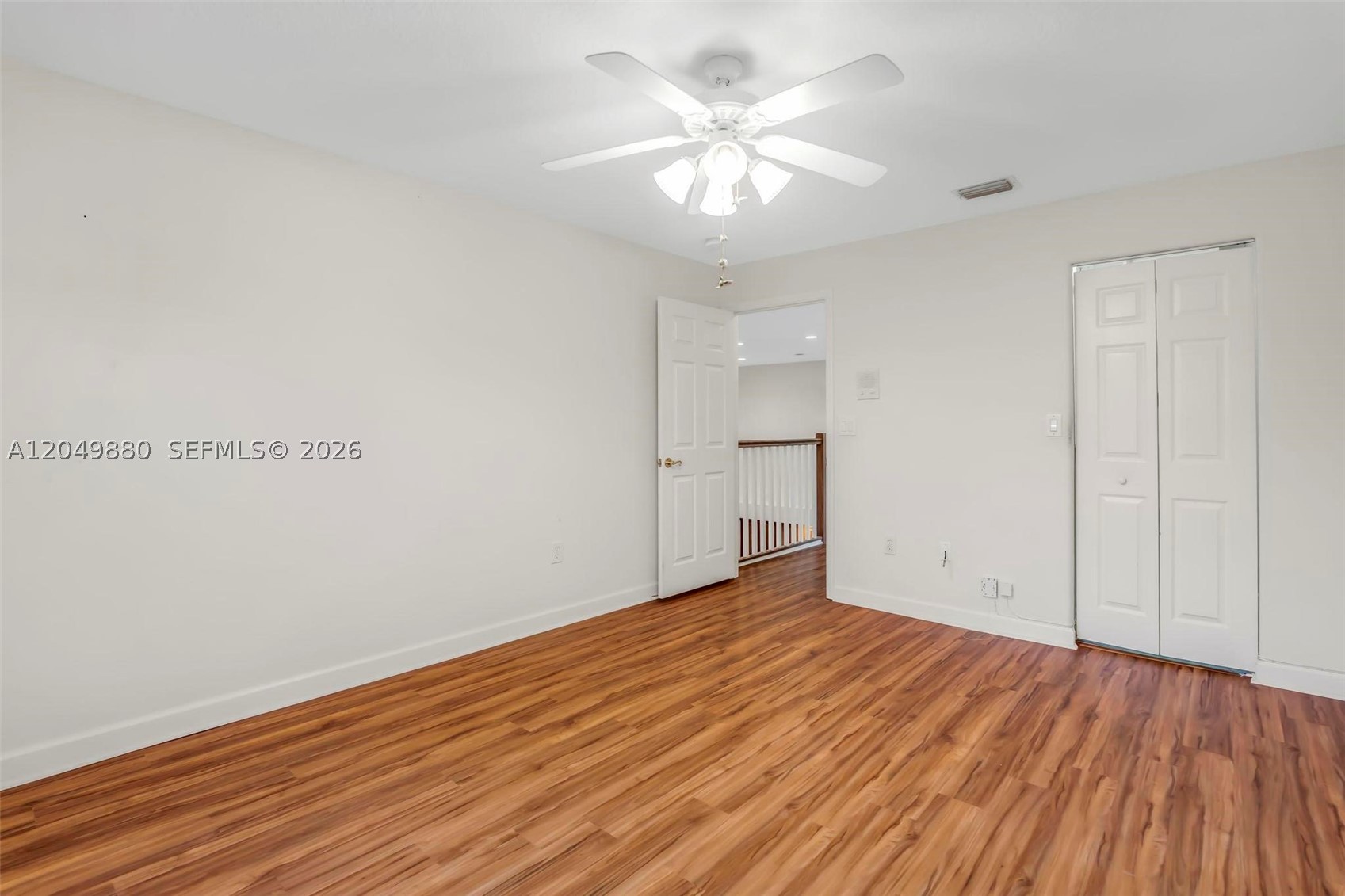 PEMBROKE ISLES III - Residential
