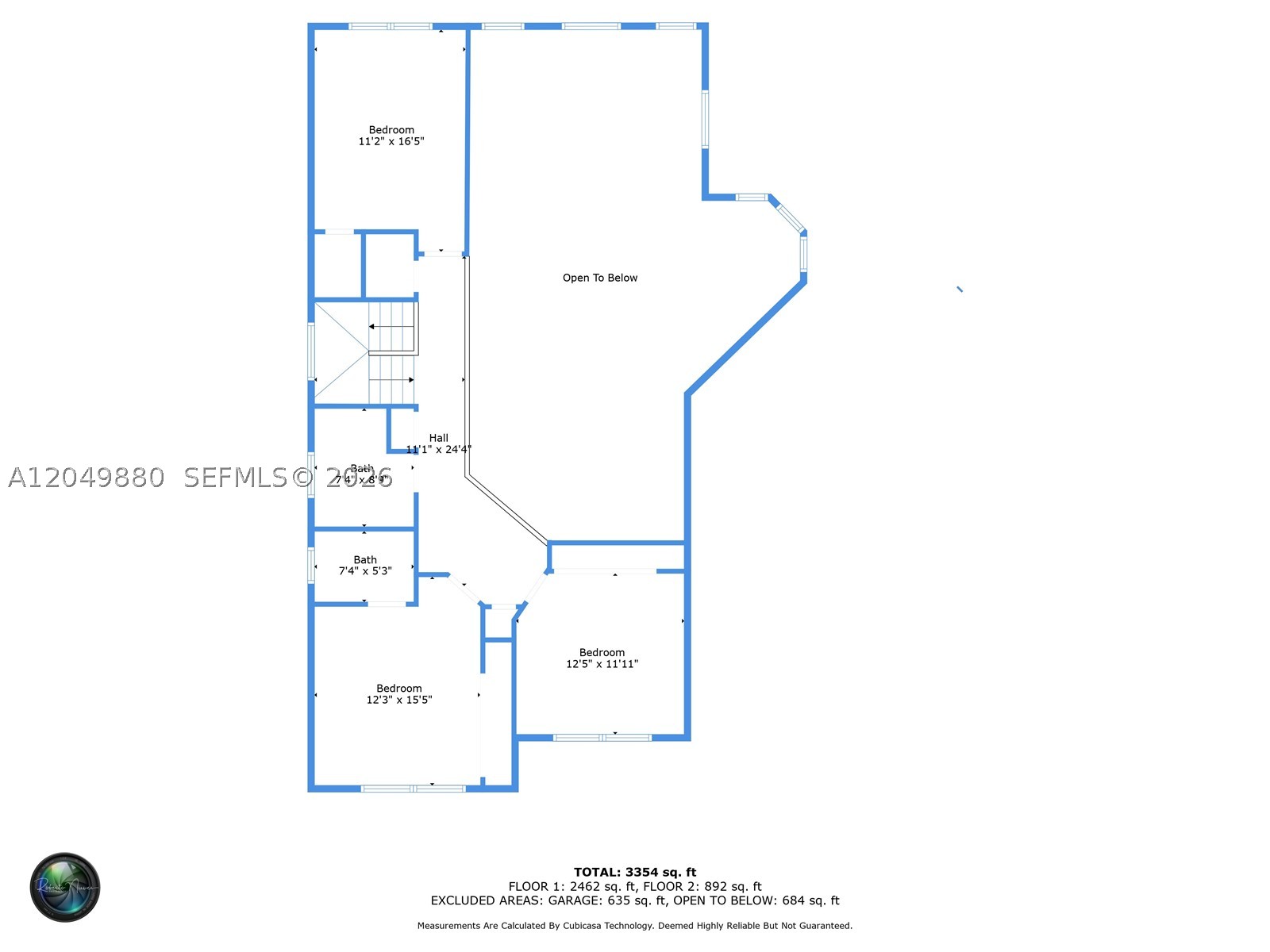 PEMBROKE ISLES III - Residential