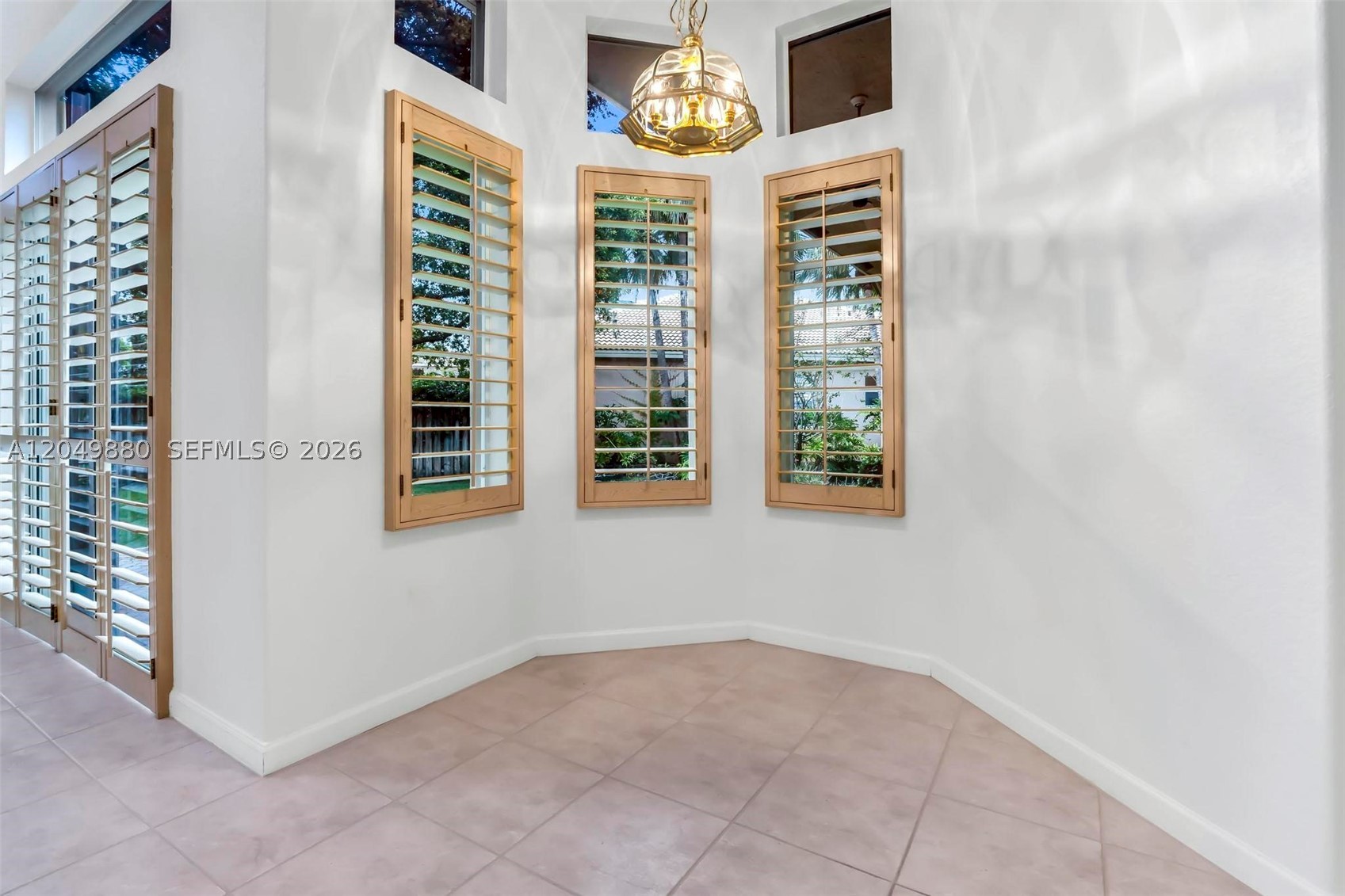 PEMBROKE ISLES III - Residential