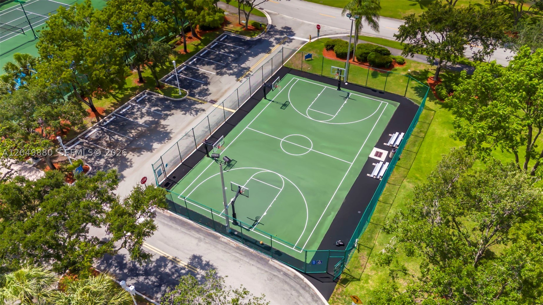 PEMBROKE ISLES III - Residential