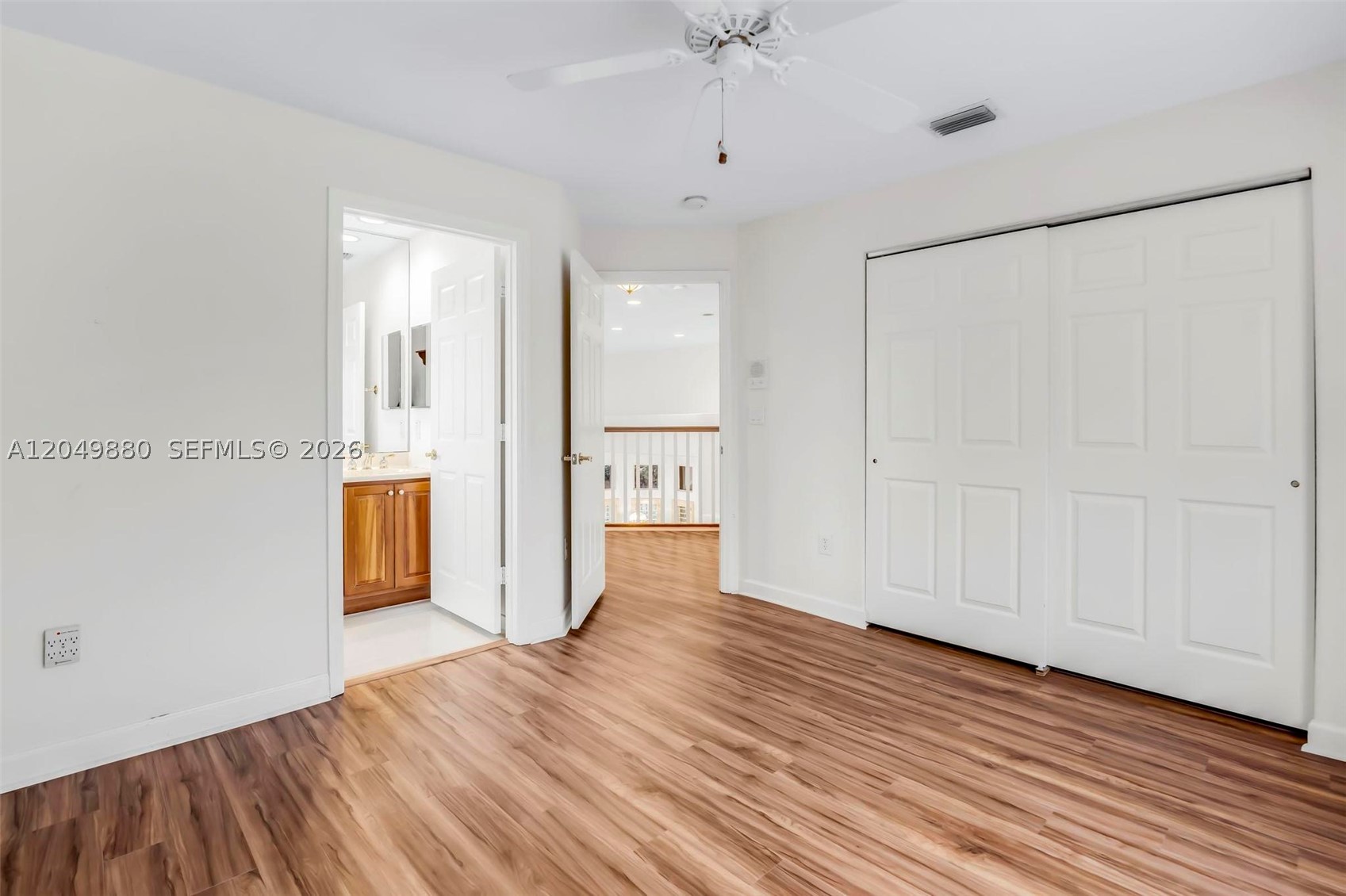 PEMBROKE ISLES III - Residential