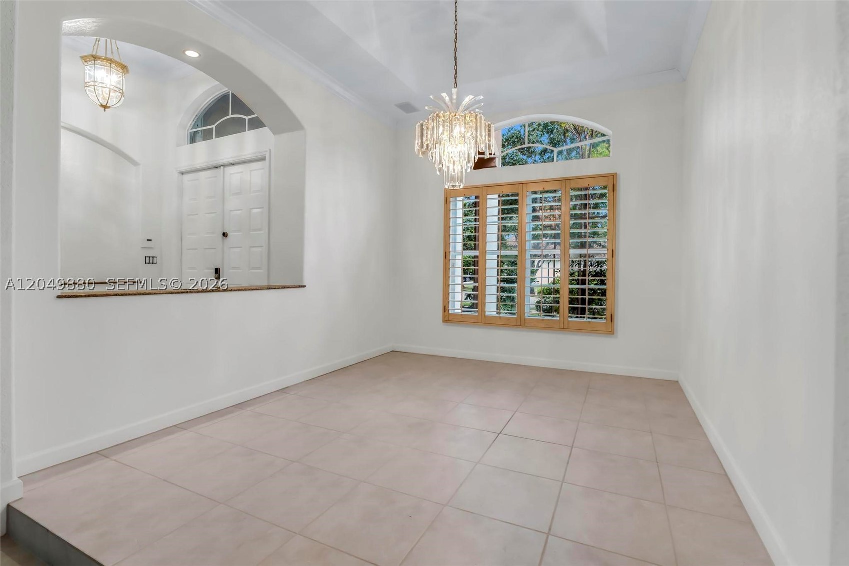 PEMBROKE ISLES III - Residential